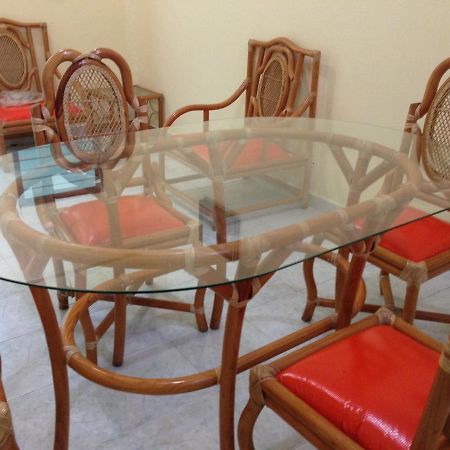 Hotel Suites Los Cabos Progreso  Zewnętrze zdjęcie