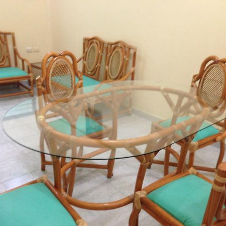 Hotel Suites Los Cabos Progreso  Zewnętrze zdjęcie