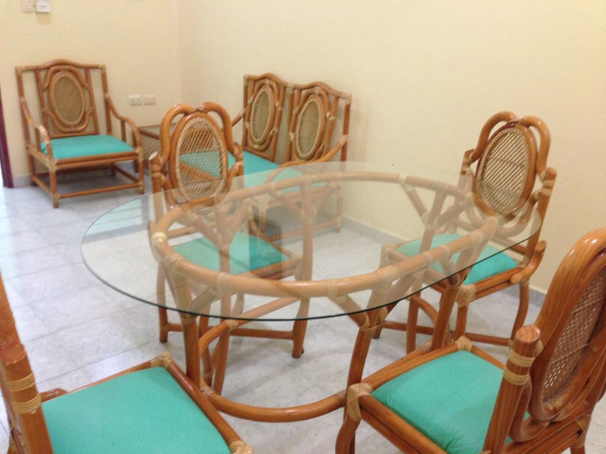 Hotel Suites Los Cabos Progreso  Zewnętrze zdjęcie