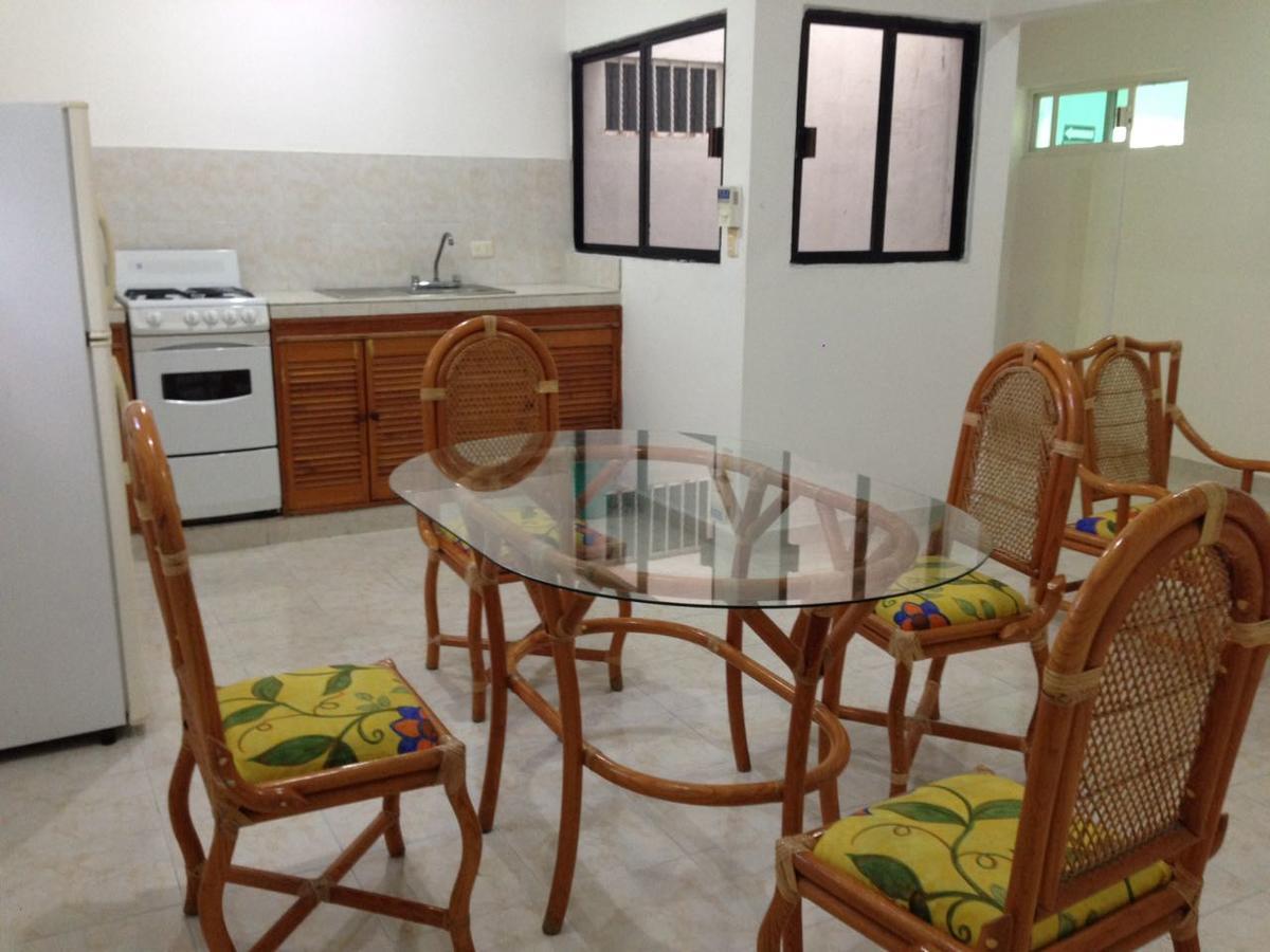 Hotel Suites Los Cabos Progreso  Zewnętrze zdjęcie