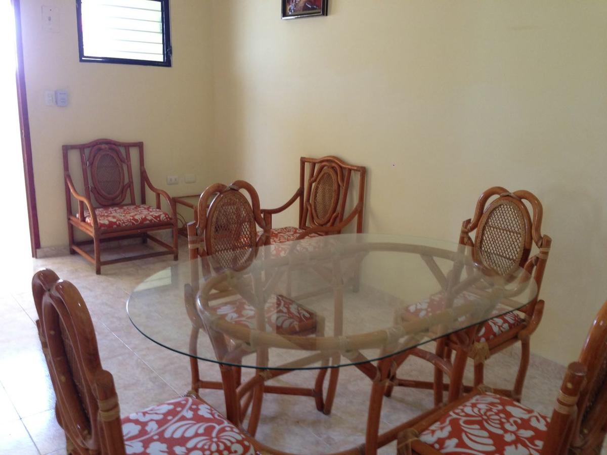 Hotel Suites Los Cabos Progreso  Zewnętrze zdjęcie