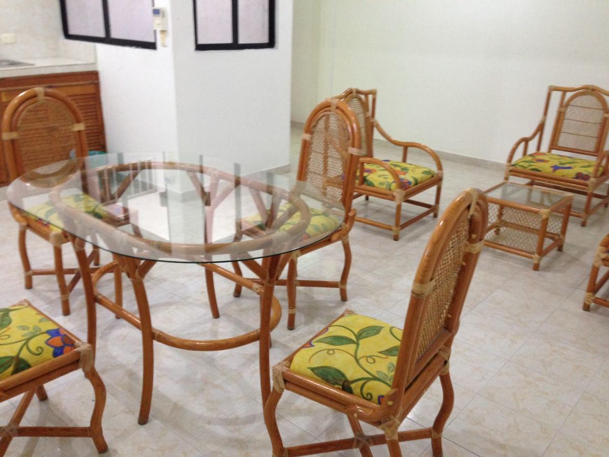 Hotel Suites Los Cabos Progreso  Zewnętrze zdjęcie